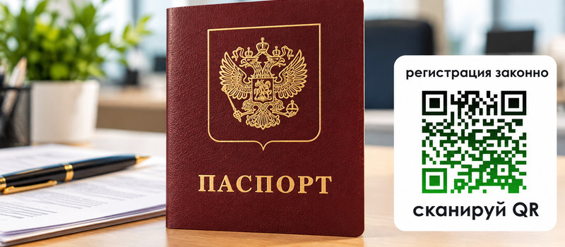 в Костомукше height= регистрация в Костомукше